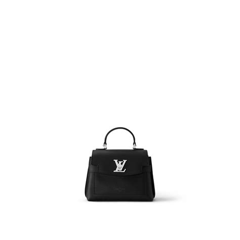 lv lockme go|Lv lockme ever.